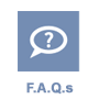 FAQs_icon2
