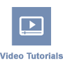 video_tutorials_icon2
