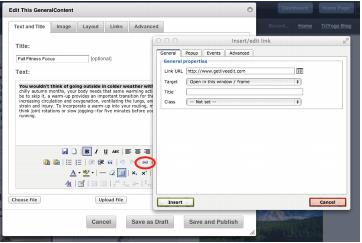 Description: Macintosh HD:private:tmp:Insert_edit link.jpg