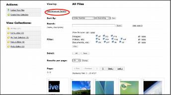 Description: Macintosh HD:private:tmp:LiveEdit™ FileManager-3.jpg